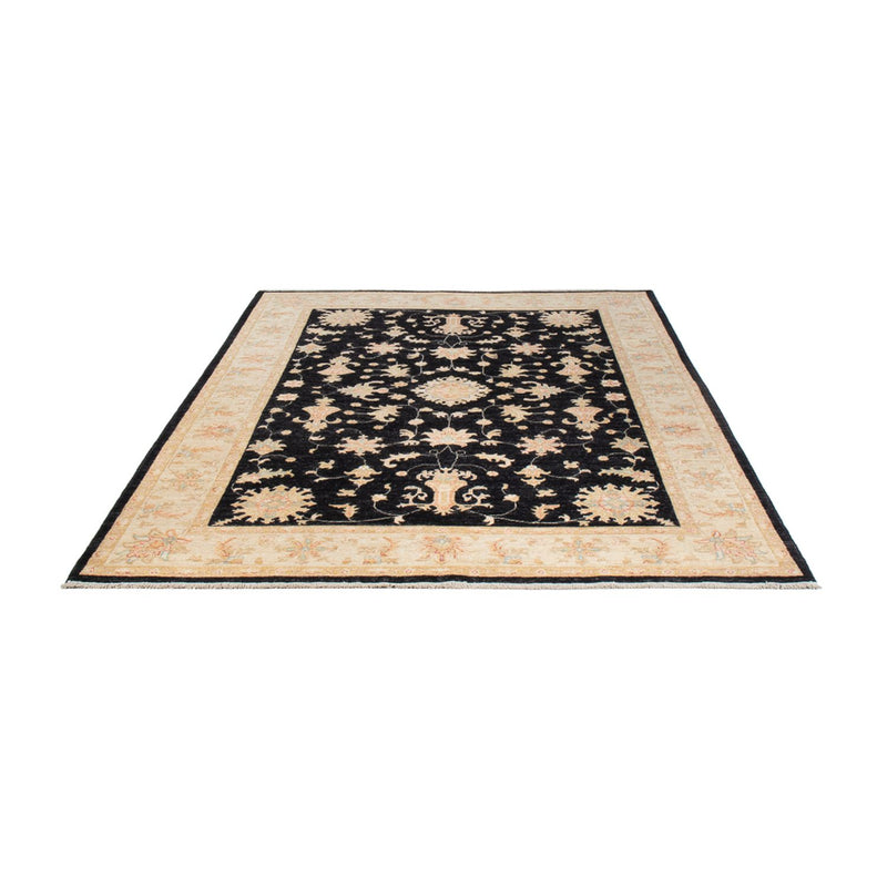 Ziegler Teppe 242x168cm - Orientalsk teppe