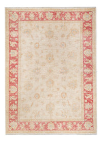 Ziegler Teppe 242x171cm - Orientalsk teppe – product image