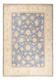 Ziegler Teppe 170x248cm - Orientalsk teppe