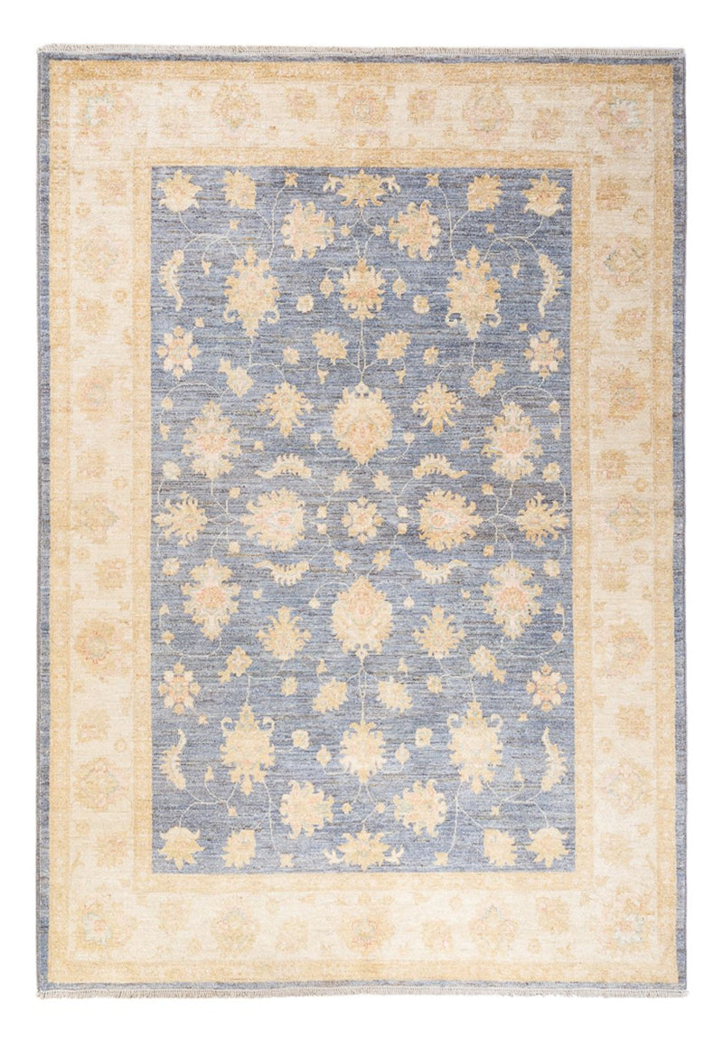 Ziegler Teppe 170x248cm - Orientalsk teppe