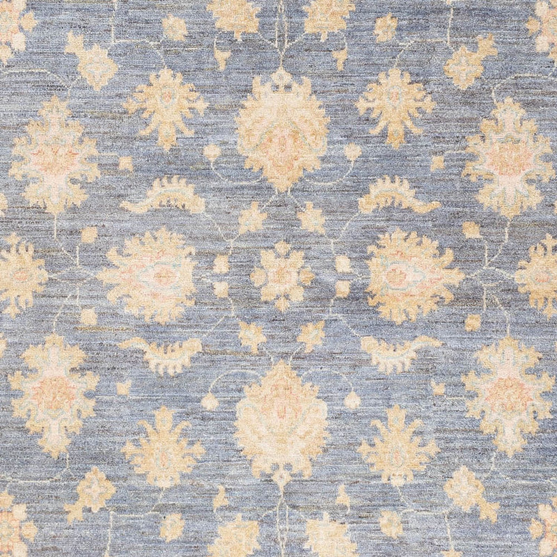Ziegler Teppe 170x248cm - Orientalsk teppe