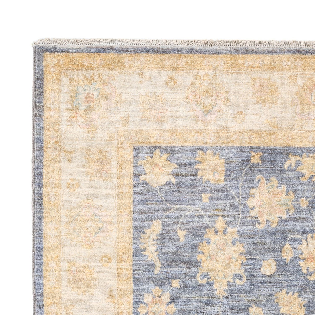 Ziegler Teppe 170x248cm - Orientalsk teppe