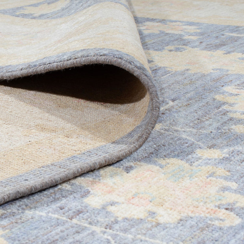 Ziegler Teppe 170x248cm - Orientalsk teppe