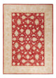 Ziegler Teppe 239x168cm - Orientalsk teppe