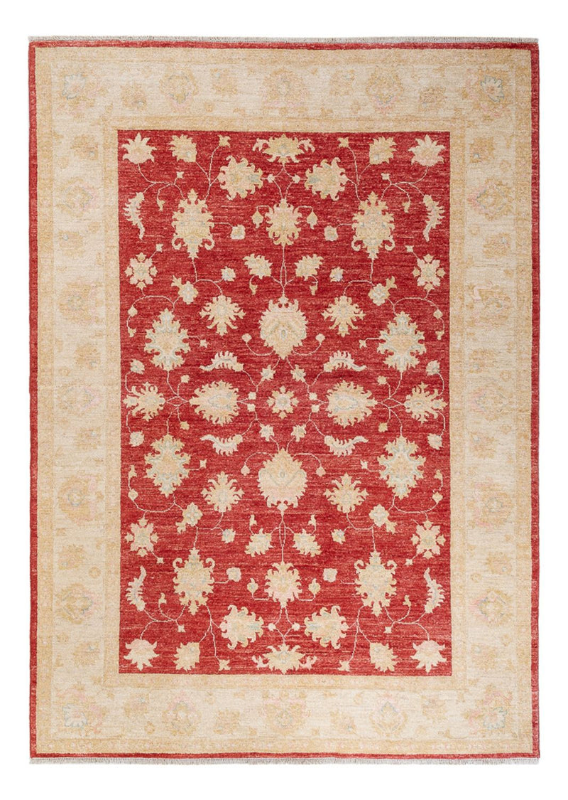 Ziegler Teppe 239x168cm - Orientalsk teppe