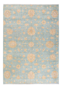 Ariana Teppe 241x171cm - Orientalsk teppe – product image