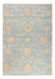 Ariana Teppe 241x171cm - Orientalsk teppe