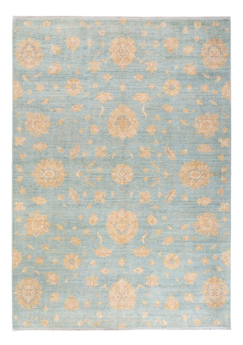 Ariana Teppe 241x171cm - Orientalsk teppe