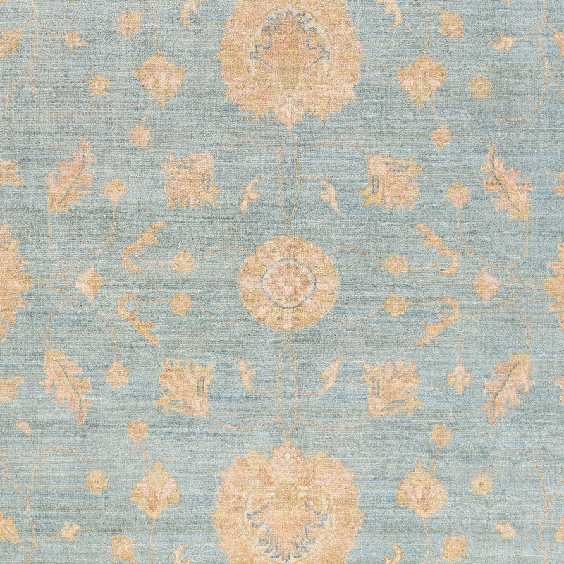 Ariana Teppe 241x171cm - Orientalsk teppe
