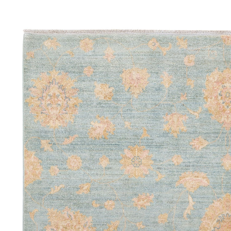 Ariana Teppe 241x171cm - Orientalsk teppe