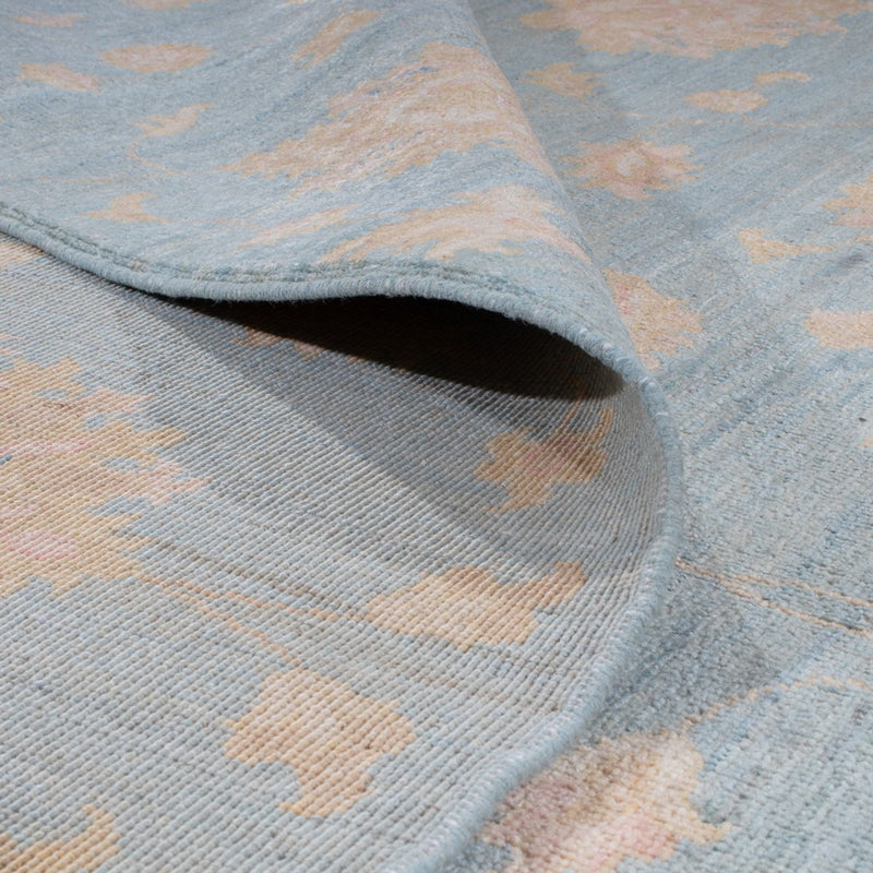 Ariana Teppe 241x171cm - Orientalsk teppe
