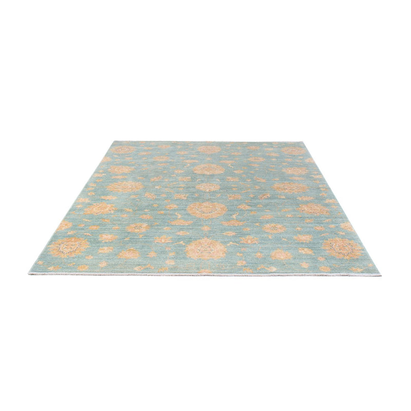 Ariana Teppe 241x171cm - Orientalsk teppe