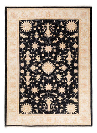 Ziegler Teppe 243x175cm - Orientalsk teppe – product image