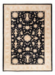 Ziegler Teppe 243x175cm - Orientalsk teppe