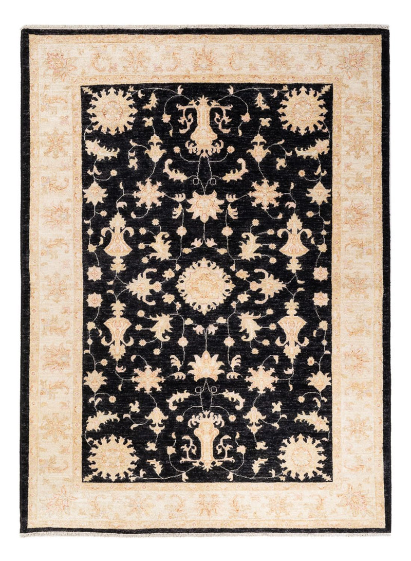 Ziegler Teppe 243x175cm - Orientalsk teppe