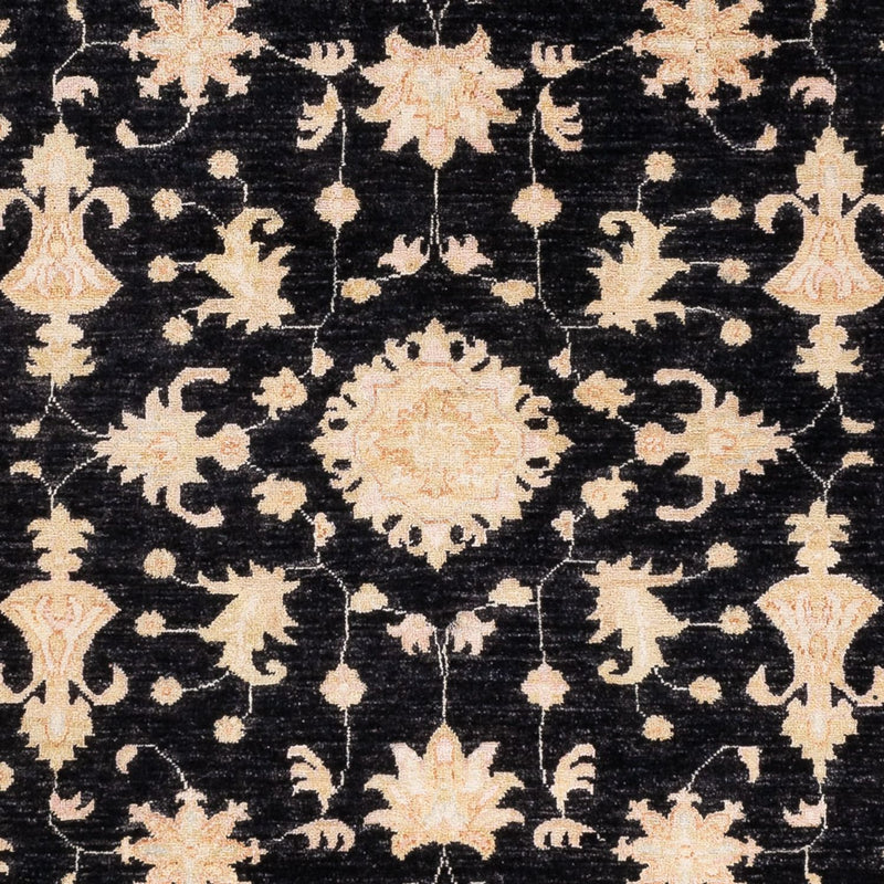 Ziegler Teppe 243x175cm - Orientalsk teppe