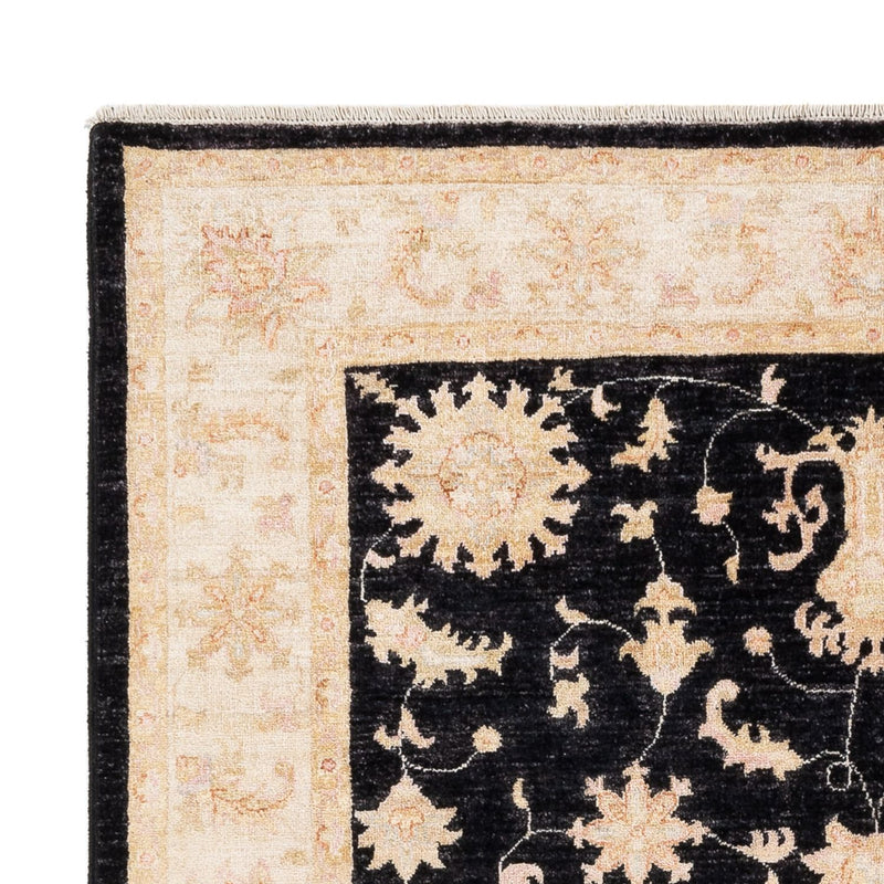 Ziegler Teppe 243x175cm - Orientalsk teppe