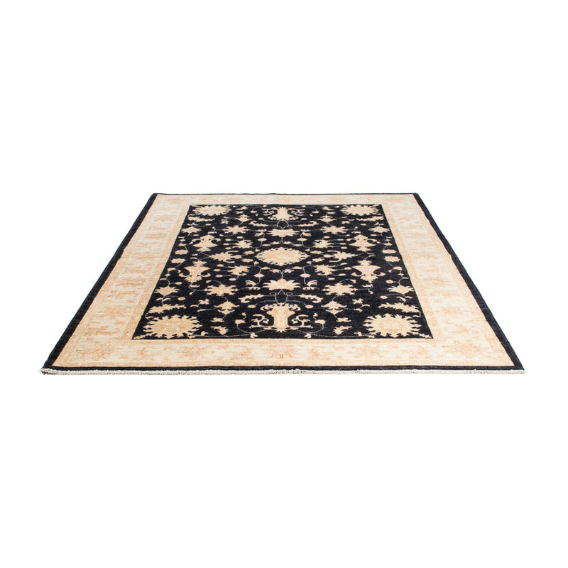 Ziegler Teppe 243x175cm - Orientalsk teppe