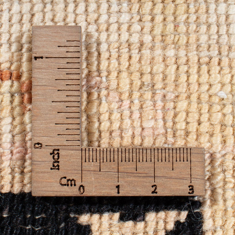 Ziegler Teppe 243x175cm - Orientalsk teppe