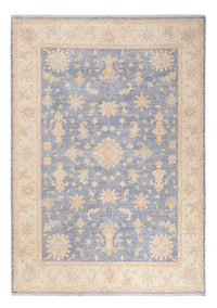 Ziegler Teppe 241x176cm - Orientalsk teppe – product image