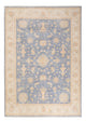 Ziegler Teppe 241x176cm - Orientalsk teppe