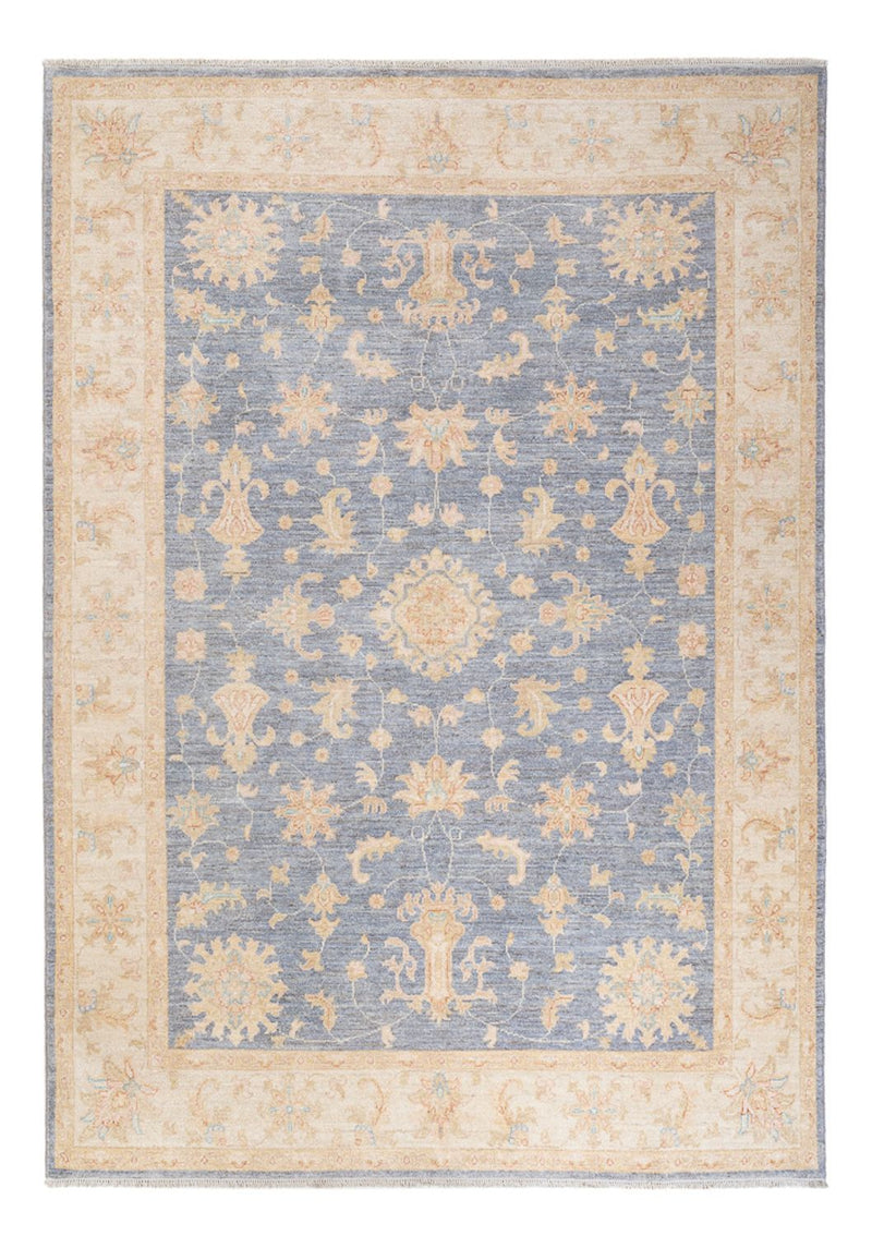 Ziegler Teppe 241x176cm - Orientalsk teppe