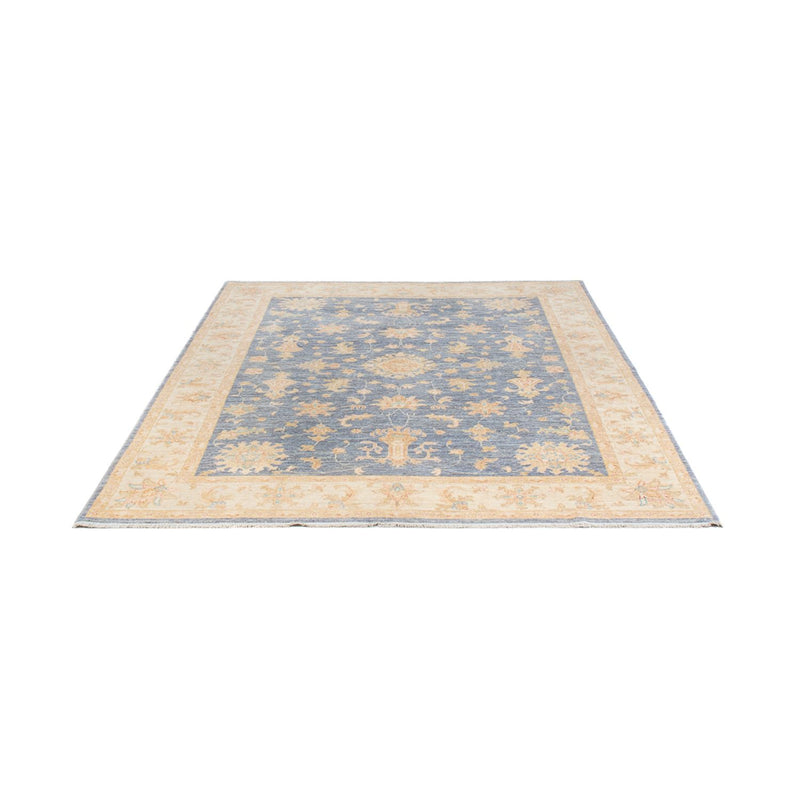 Ziegler Teppe 241x176cm - Orientalsk teppe