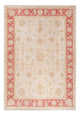 Ziegler Teppe 170x243cm - Orientalsk teppe