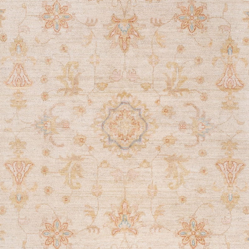 Ziegler Teppe 170x243cm - Orientalsk teppe