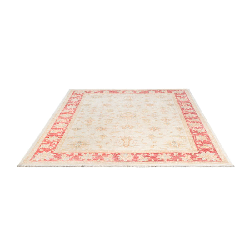 Ziegler Teppe 170x243cm - Orientalsk teppe