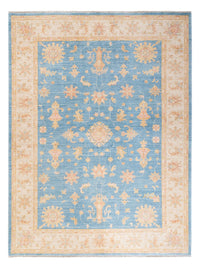 Ziegler Teppe 240x173cm - Orientalsk teppe – product image