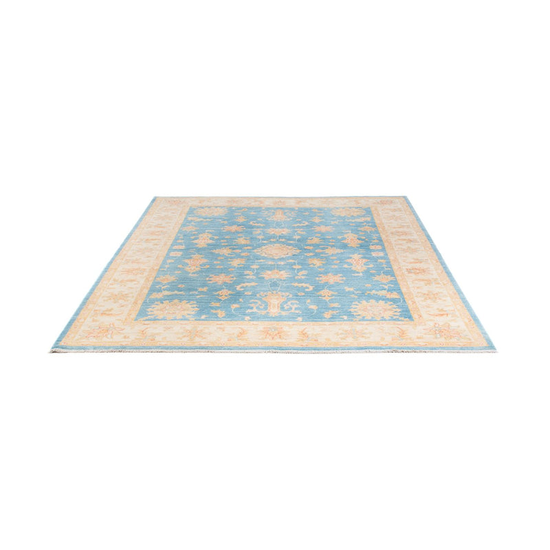 Ziegler Teppe 240x173cm - Orientalsk teppe