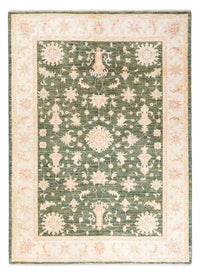 Ziegler Teppe 240x170cm - Orientalsk teppe – product image