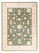 Ziegler Teppe 240x170cm - Orientalsk teppe