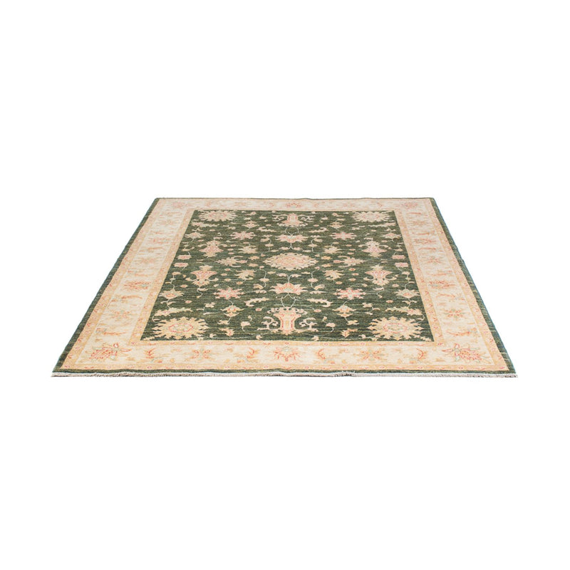 Ziegler Teppe 240x170cm - Orientalsk teppe