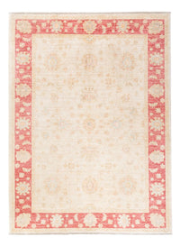 Ziegler Teppe 238x174cm - Orientalsk teppe – product image