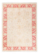 Ziegler Teppe 238x174cm - Orientalsk teppe