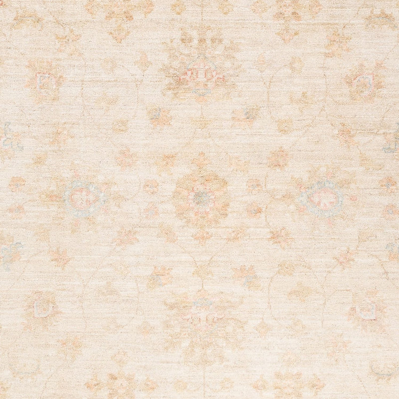 Ziegler Teppe 238x174cm - Orientalsk teppe