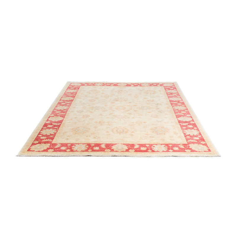 Ziegler Teppe 238x174cm - Orientalsk teppe