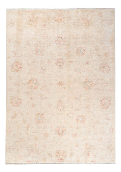 Ariana Teppe 173x241cm - Orientalsk teppe