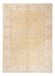 Ziegler Teppe 237x172cm - Orientalsk teppe