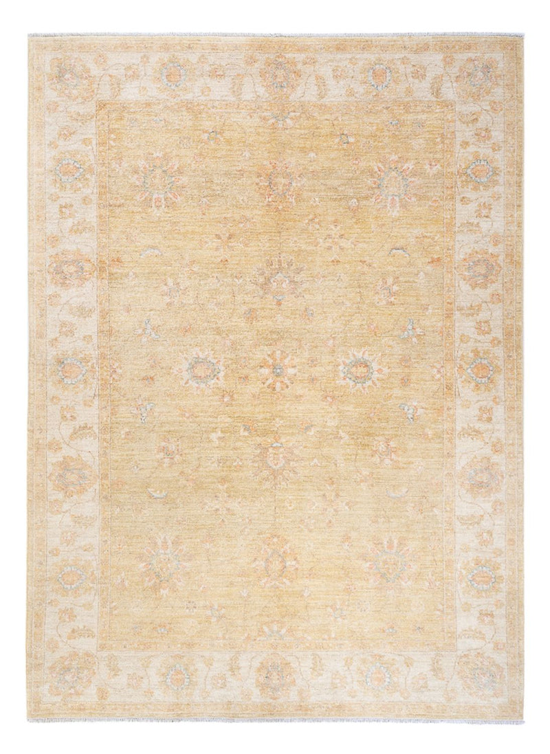 Ziegler Teppe 237x172cm - Orientalsk teppe