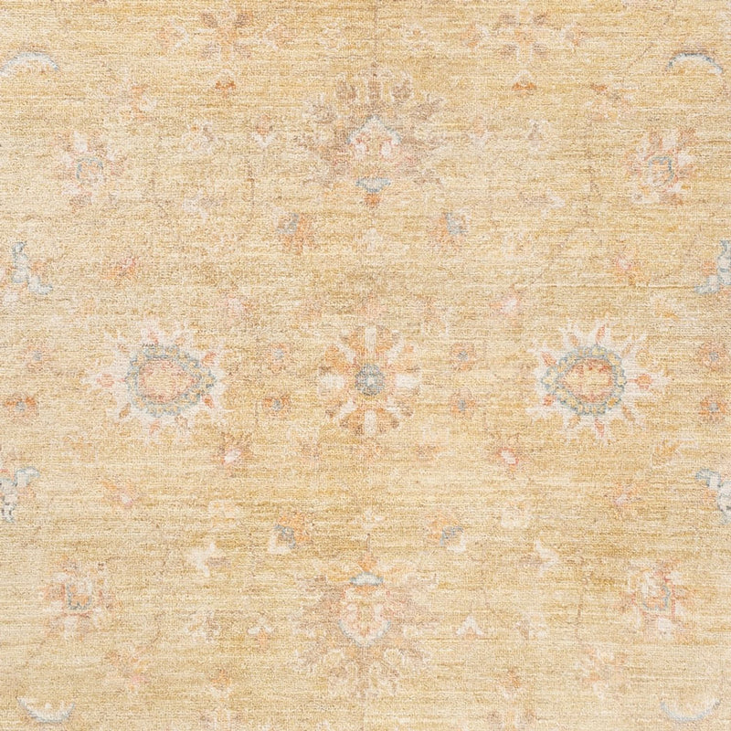 Ziegler Teppe 237x172cm - Orientalsk teppe