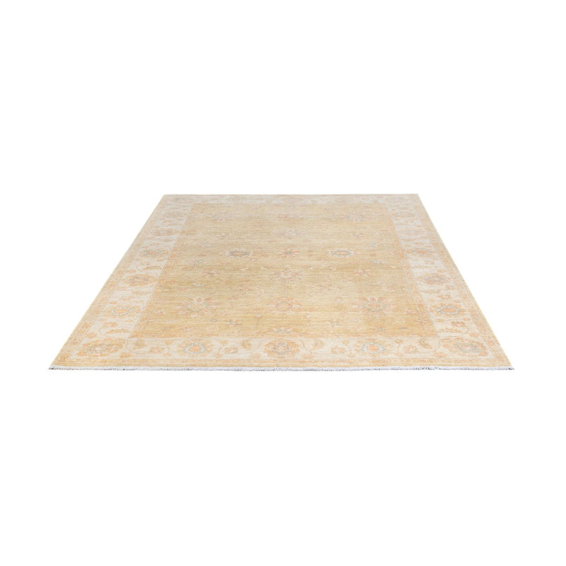 Ziegler Teppe 237x172cm - Orientalsk teppe