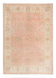 Ziegler Teppe 243x172cm - Orientalsk teppe