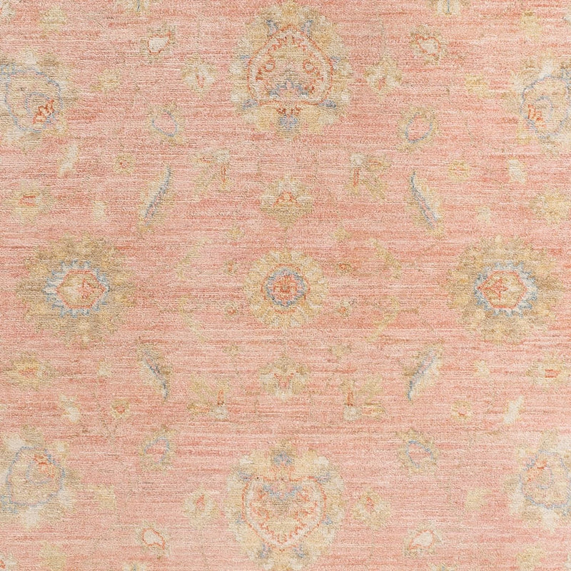 Ziegler Teppe 243x172cm - Orientalsk teppe