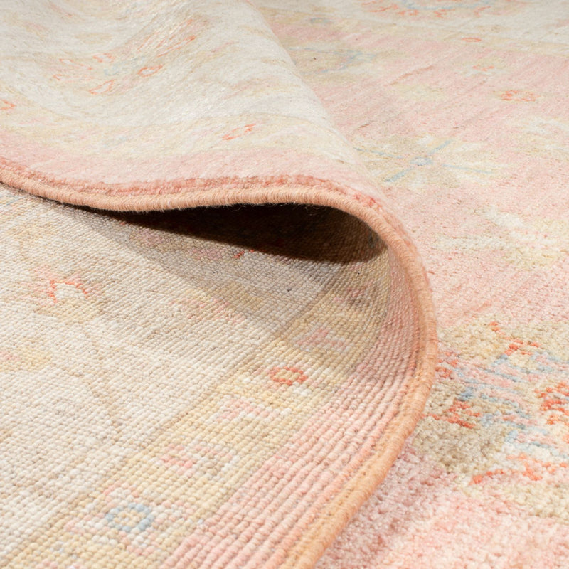 Ziegler Teppe 243x172cm - Orientalsk teppe