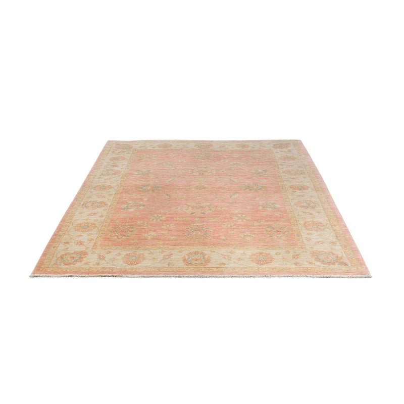 Ziegler Teppe 243x172cm - Orientalsk teppe