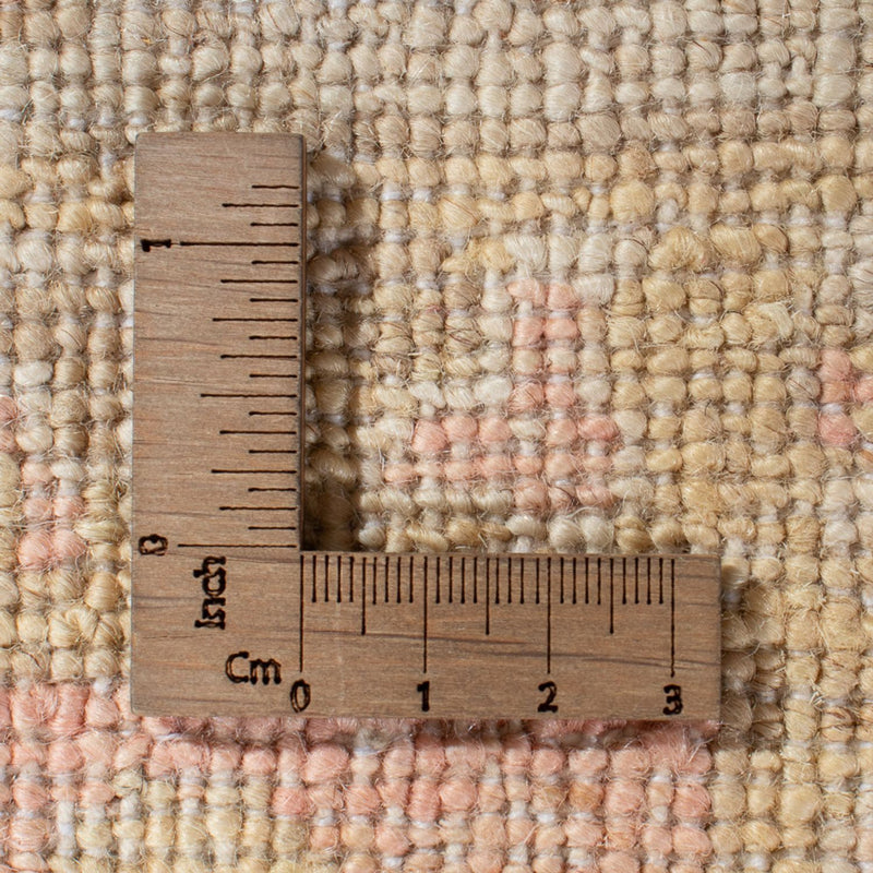 Ziegler Teppe 243x172cm - Orientalsk teppe