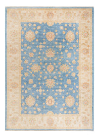 Ziegler Teppe 238x169cm - Orientalsk teppe – product image
